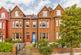 Bramshill Gardens, London NW5