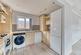 Bourchier Way, Warrington, WA4 photo 3