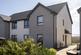 MacPherson Way, Ardersier