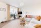 MacPherson Way, Ardersier photo 5