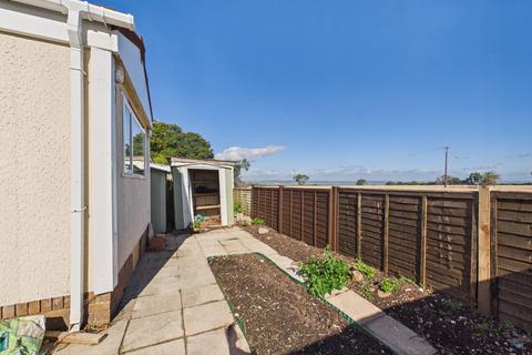1 bedroom park home for sale, Old Gloucester Road, Alveston