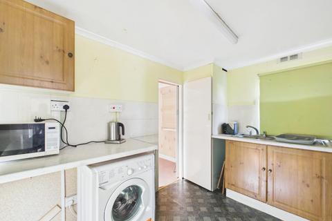 1 bedroom park home for sale, Old Gloucester Road, Alveston