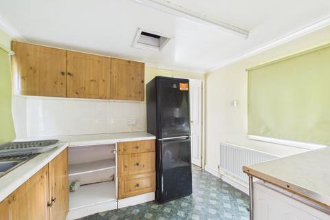 1 bedroom park home for sale, Old Gloucester Road, Alveston