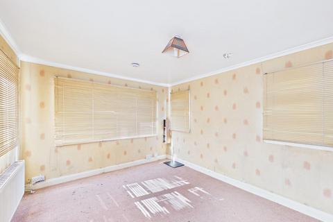 1 bedroom park home for sale, Old Gloucester Road, Alveston
