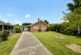 Gibsons Gardens North Somercotes Louth LN11 7QH