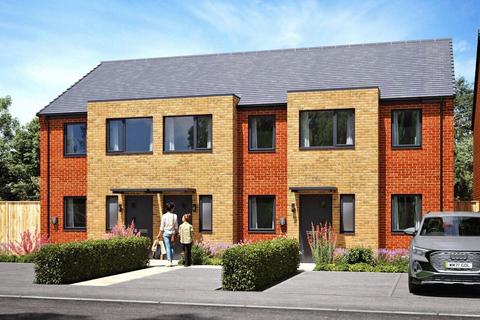 undefined, 25 Vick Close, Stonehouse GL10