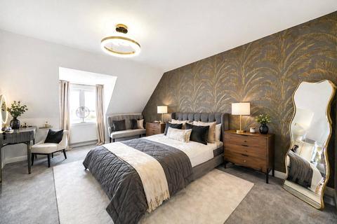 undefined, 25 Vick Close, Stonehouse GL10
