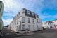 Henderson House, St. Helier JE2