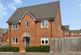 Daffodil Drive, Lydney, GL15