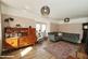 Daffodil Drive, Lydney, GL15 photo 2