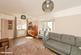 Daffodil Drive, Lydney, GL15 photo 3