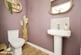Daffodil Drive, Lydney, GL15 photo 4