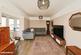 Daffodil Drive, Lydney, GL15 photo 5