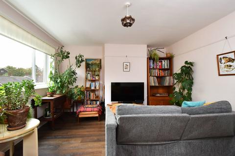 2 bedroom flat for sale, Longfield Crescent, London, SE26 4DU