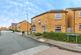 Faulkes Road, Whitmore Park, Coventry, CV6