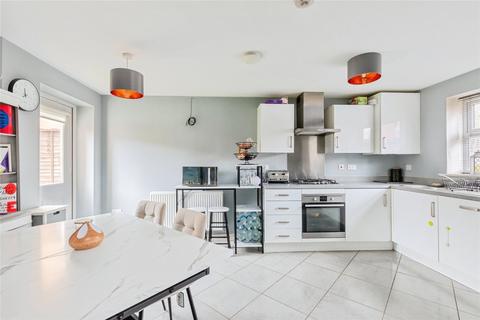3 bedroom detached house for sale, Faulkes Road, Whitmore Park, Coventry, CV6
