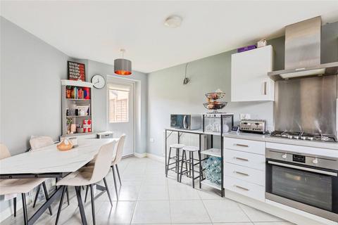 3 bedroom detached house for sale, Faulkes Road, Whitmore Park, Coventry, CV6