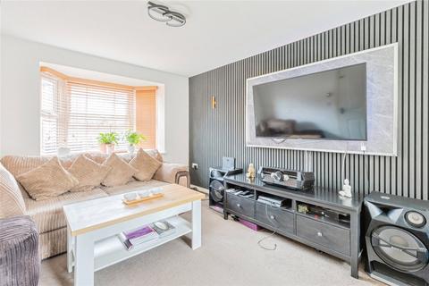 3 bedroom detached house for sale, Faulkes Road, Whitmore Park, Coventry, CV6
