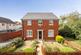 Bugle Way, Bridgwater, Somerset, TA5