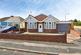 Uplands Avenue, Willenhall