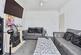 Uplands Avenue, Willenhall photo 3