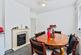 Uplands Avenue, Willenhall photo 5