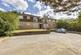 Micklefield Road, High Wycombe HP13