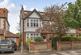 Highview Road, Ealing, London, W13
