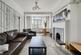 Highview Road, Ealing, London, W13 photo 2