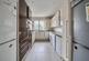 Highview Road, Ealing, London, W13 photo 3
