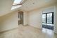 Highview Road, Ealing, London, W13 photo 4