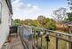 Highview Road, Ealing, London, W13 photo 5