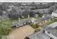 South Street, Comberton CB23