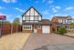 Sorrel Close, Wiltshire SN12