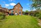 Sorrel Close, Wiltshire SN12 photo 2