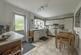 Sorrel Close, Wiltshire SN12 photo 3