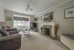 Sorrel Close, Wiltshire SN12 photo 4