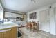 Sorrel Close, Wiltshire SN12 photo 5