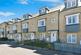 Furze Drive, Romsey, Hampshire