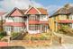 Tanfield Avenue, London NW2