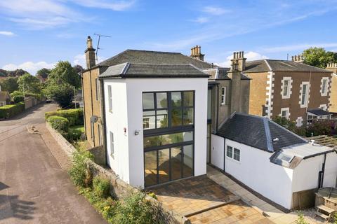 5 bedroom flat for sale, 19 Fintry Place, Broughty Ferry, DD5 3BG