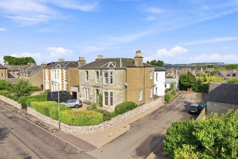 5 bedroom flat for sale, 19 Fintry Place, Broughty Ferry, DD5 3BG