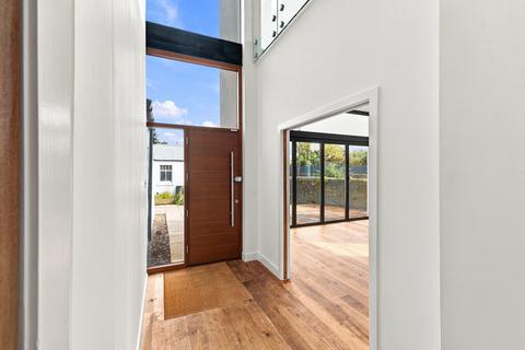 5 bedroom flat for sale, 19 Fintry Place, Broughty Ferry, DD5 3BG