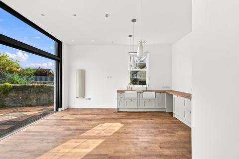 5 bedroom flat for sale, 19 Fintry Place, Broughty Ferry, DD5 3BG