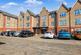 Godfreys Mews, Chelmsford CM2