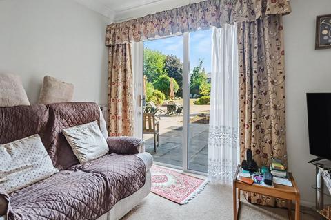 1 bedroom retirement property for sale, Godfreys Mews, Chelmsford CM2