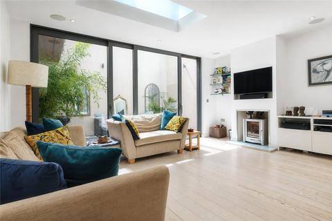 4 bedroom detached house for sale, Croft Holme Lane, Cambridge, Cambridgeshire