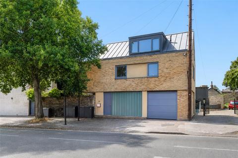 4 bedroom detached house for sale, Croft Holme Lane, Cambridge, Cambridgeshire