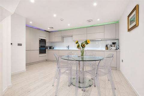 4 bedroom detached house for sale, Croft Holme Lane, Cambridge, Cambridgeshire