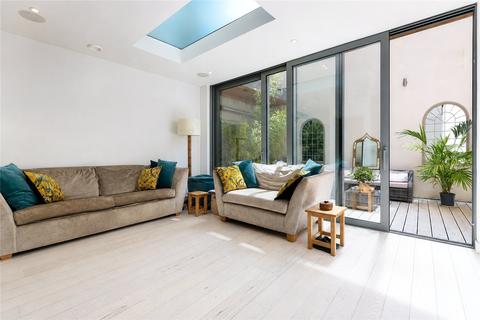 4 bedroom detached house for sale, Croft Holme Lane, Cambridge, Cambridgeshire